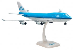 Hogan Wings 1/200 - Aircraft Model Store