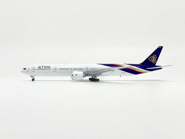 Phoenix Thai Airways Boeing B777-300ER HS-TKP 1/400 Aircraft Scale Model