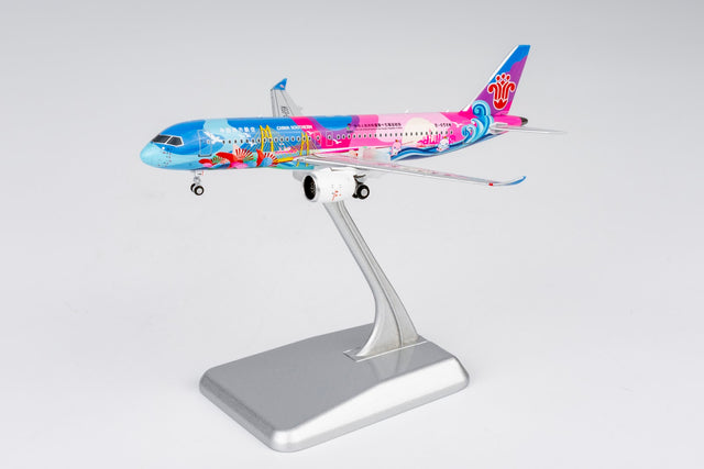 NG Models China Southern COMAC C919 B-658W Ultimate 1/400
