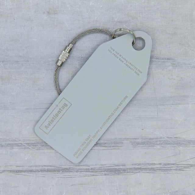 AviationTag China Southern Airlines Airbus A320 - B-6279 White