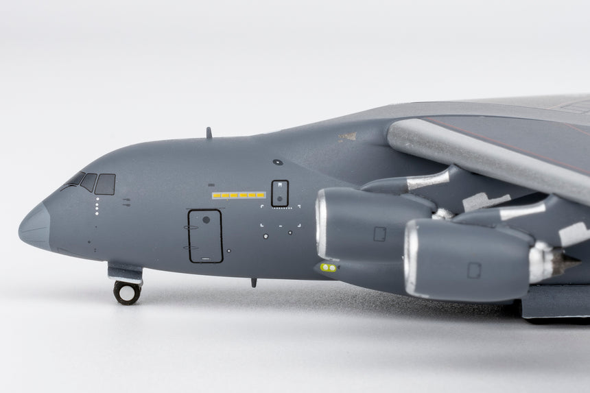 NG Models PLA Air Force Xian Y-20B 20346 1/400 Aircraft Scale Model