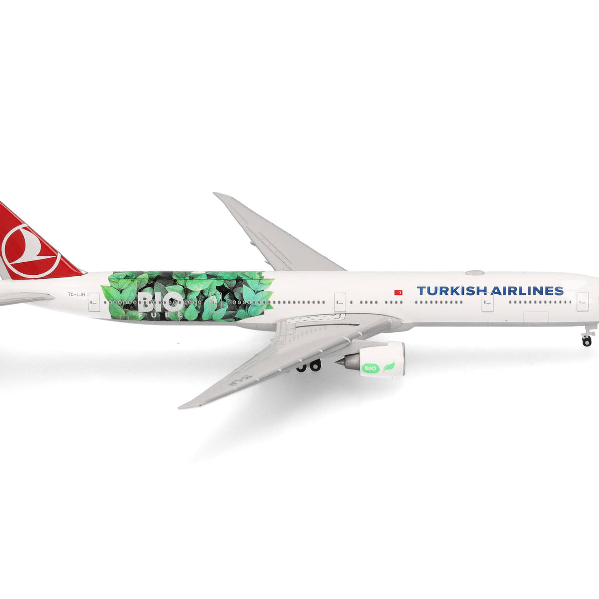 Unglück Dreißig Faszinieren turkish airlines 777 amazon 100 Jahre Kreischen Stec