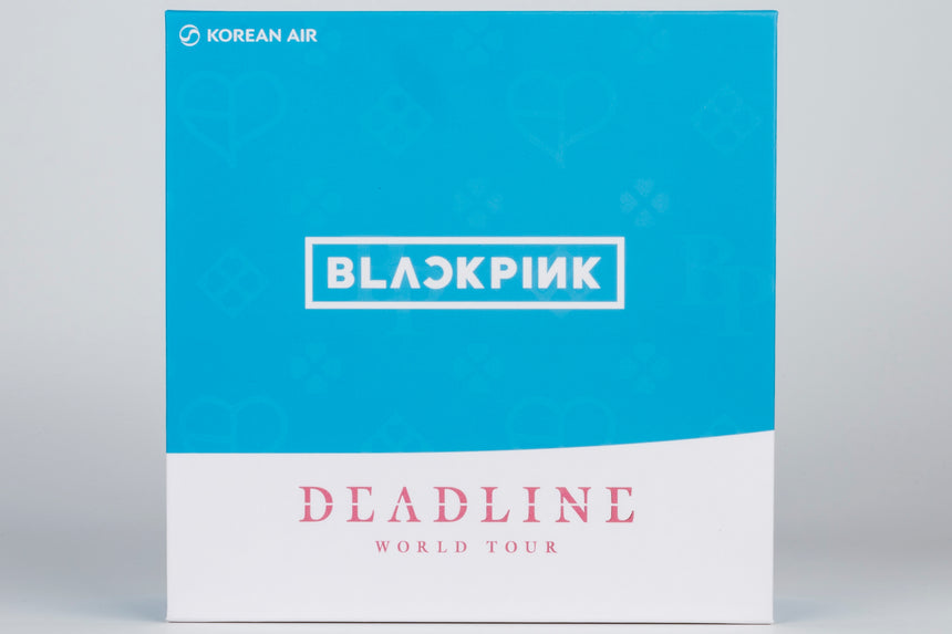 NG Models Korean Air Boeing 777-300ER HL2016 (Ultimate) 1/400 Aircraft Scale Model