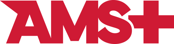 AMS Plus Programme - 12 Months Membership