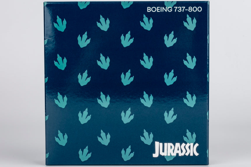 NG Models Xiamen Airlines Universal Beijing Resort Boeing 737-800/w B-5487 Lite Edition 1/400 Aircraft Scale Model