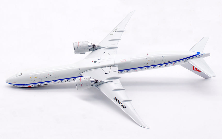 Aviation400 Air China Boeing 777-300ER B-1266 (detachable gear) 1/400 Aircraft Scale Model