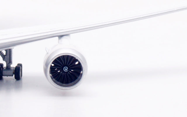 Aviation400 Boeing Boeing 787-9 Dreamliner N789FT (detachable gear) 1/400 Aircraft Scale Model