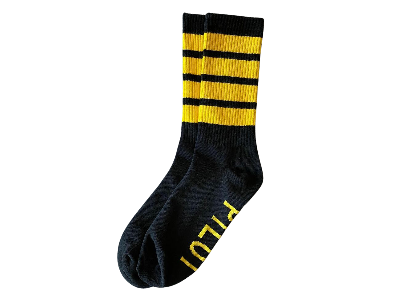 The AMS Pilot Socks