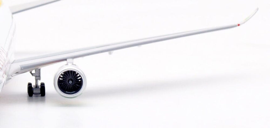 Aviation400 Air Senegal Airbus A330-941 6V-ANB 1/400 Scale