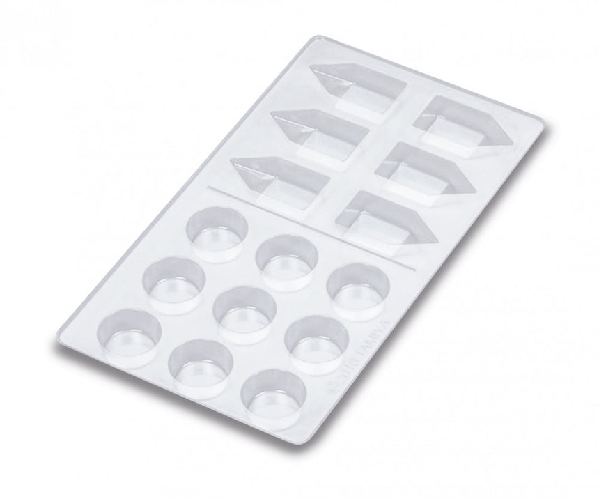 Tamiya 15 Well Palette (5) 87125