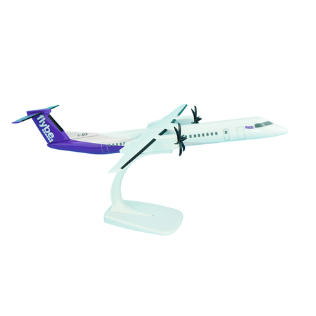 AeroClix Models