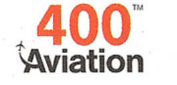 Aviation400 Pre-Orders