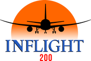 Inflight200