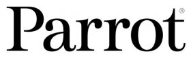 Parrot Drones
