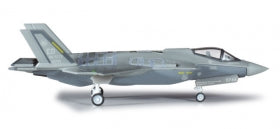 Herpa Military