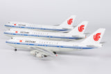NG Models Air China Boeing 747-400 B-2447 1/400 Scale
