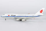 NG Models Air China Boeing 747-400 B-2447 1/400 Scale