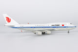 NG Models Air China Boeing 747-400 B-2447 1/400 Scale