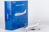 NG Models Air China Boeing 747-400 B-2447 1/400 Scale