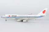 NG Models Air China Boeing 747-400 B-2472 1/400 Scale