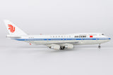 NG Models Air China Boeing 747-400 B-2472 1/400 Scale