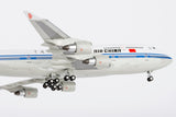 NG Models Air China Boeing 747-400 B-2472 1/400 Scale