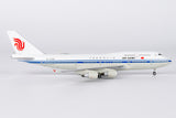 NG Models Air China Boeing 747-400M B-2468 1/400 Scale