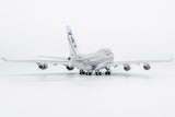 NG Models The Boeing Company Boeing House Colors Boeing 747-400 N401PW (Ultimate) 1/400 Aircraft Scale Model