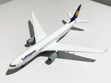 Phoenix Lufthansa Airbus A330-200 D-AIMD 1/400 Aircraft Scale Model