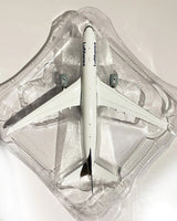 Phoenix Lufthansa Airbus A330-200 D-AIMD 1/400 Aircraft Scale Model