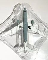 Phoenix Lufthansa Airbus A330-200 D-AIMD 1/400 Aircraft Scale Model