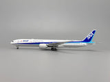Phoenix ANA Boeing B777-300ER JA795A 1/400 Scale