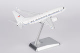 NG Models USA - Air Force (White Fuselage) C-40C (Boeing 737-700 BBJ) 02-0202 1/200 Scale