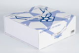 NG Models USA - Air Force (White Fuselage) C-40C (Boeing 737-700 BBJ) 02-0202 1/200 Scale