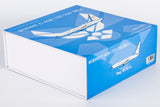 NG Models USA - Air Force C-40B (Boeing 737-700 BBJ) 01-0015 1/200 Scale