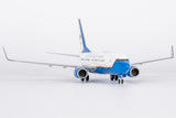 NG Models USA - Air Force C-40B (Boeing 737-700 BBJ) 01-0015 1/200 Scale