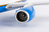 NG Models USA - Air Force C-40C (Boeing 737-700 BBJ) 09-0540 1/200 Scale