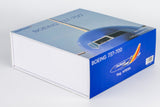 NG Models Southwest Airlines "Heart" livery Boeing 737-700/w N7835A 1/200 Scale