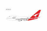 NG Model Qantas Airways Boeing B747SP-38 'The Australian Airline' VH-EAB 1/400 Scale