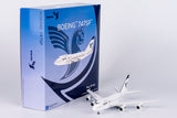 NG Models Iran Air "Last Flight" Boeing 747SP EP-IAC 1/400 Scale