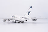 NG Models Iran Air "Persian Gulf" Boeing 747SP EP-IAA 1/400 Scale