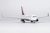 NG Models Delta Air Lines Boeing 737-800/w N3757D 1/200 Scale