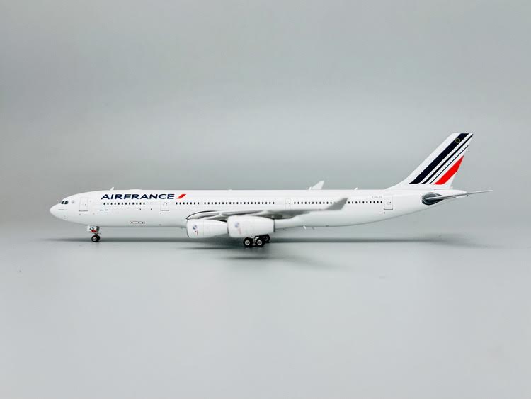 Air France Model Planes & Toys – Aircraft Model Store