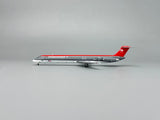 Phoenix Northwest McDonnell Douglas MD-82 N307RC 1/400 Aircraft Scale Model