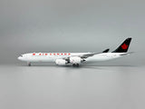 Phoenix Air Canada Airbus A340-500 C-GKOL 1/400 Aircraft Scale Model