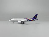 Phoenix Thai Airways Airbus A320 HS-TXG 1/400 Aircraft Scale Model