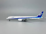 Phoenix ANA Boeing B787-9 JA922A 1/400 Aircraft Scale Model