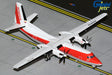 GeminiJets Avianca Colombia Fokker 50 PH-AVJ 1/200