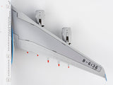 NG Models China Southern A380-800 B-6136 Ultimate 1/400