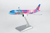 NG Models China Southern COMAC C919 B-658W 1/200